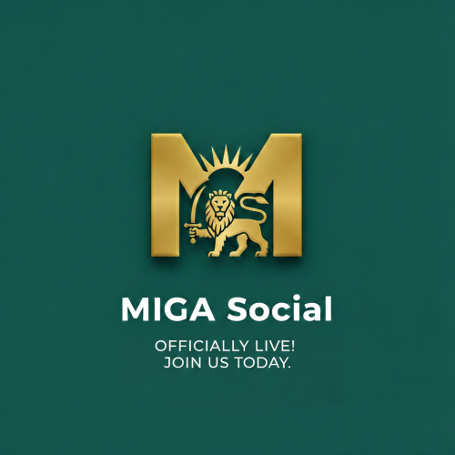 MIGA Social